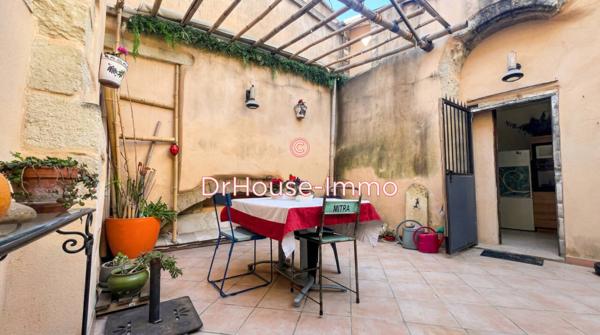 Maison à vendre 5 pièces de 150 m²