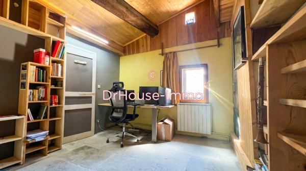 Maison à vendre 5 pièces de 150 m²