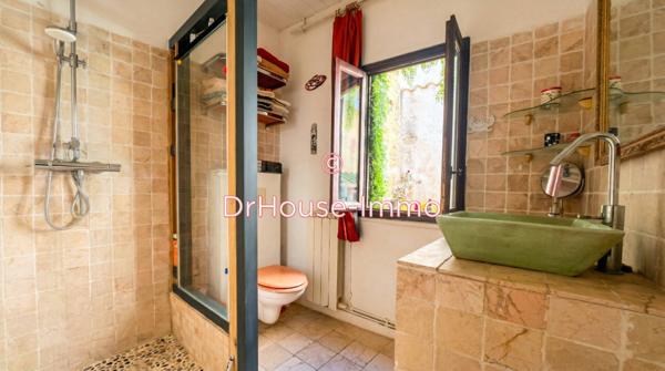 Maison à vendre 5 pièces de 150 m²