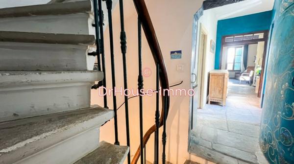 Maison à vendre 5 pièces de 150 m²