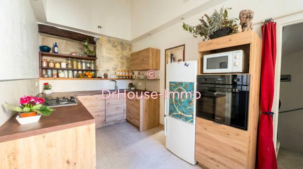 Maison à vendre 5 pièces de 150 m²