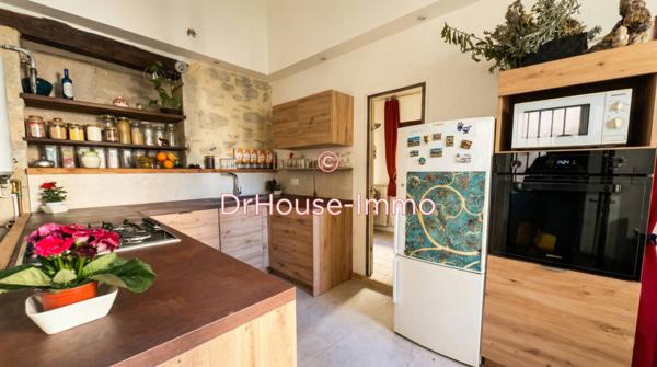 Maison à vendre 5 pièces de 150 m²