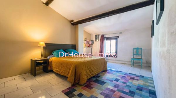 Maison à vendre 5 pièces de 150 m²