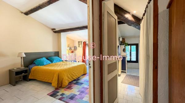 Maison à vendre 5 pièces de 150 m²