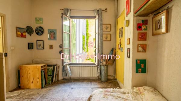 Maison à vendre 5 pièces de 150 m²