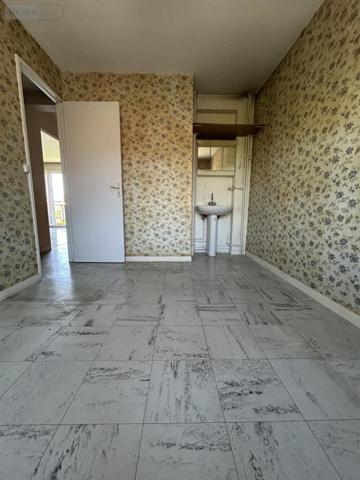 Appartement à vendre à Tinqueux dans la Marne (51430), ref : 51066-2073