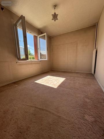 Appartement à vendre à Tinqueux dans la Marne (51430), ref : 51066-2073
