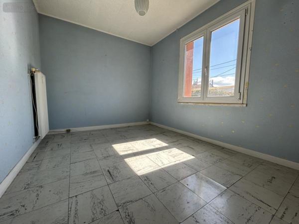 Appartement à vendre à Tinqueux dans la Marne (51430), ref : 51066-2073