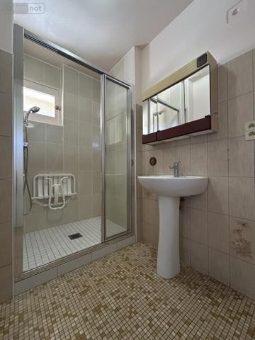 Appartement à vendre à Tinqueux dans la Marne (51430), ref : 51066-2073