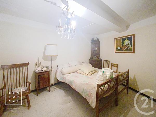 Maison à vendre  5 pièces - 84,90 m2 MILLAS - 66