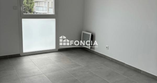 Location Appartement 4 pièces 82.11 m² - Avignon 84000