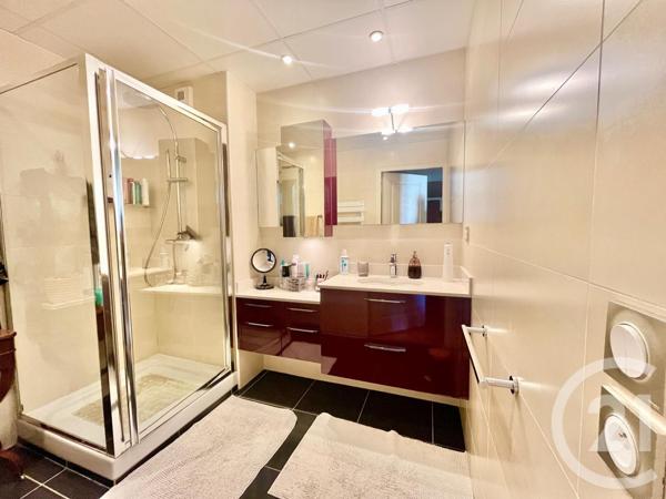 Appartement à vendre  7 pièces - 177 m2 PAU - 64