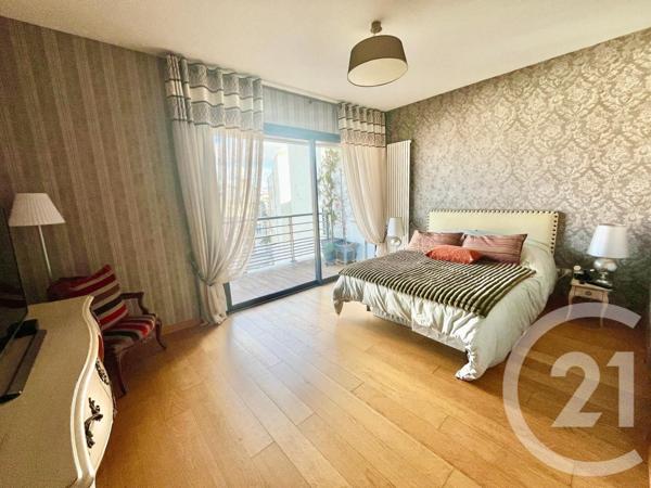 Appartement à vendre  7 pièces - 177 m2 PAU - 64