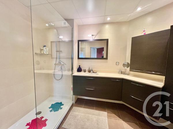 Appartement à vendre  7 pièces - 177 m2 PAU - 64