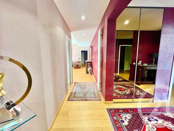 Appartement à vendre  7 pièces - 177 m2 PAU - 64