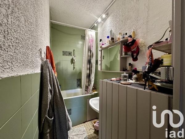 Maison traditionnelle 7 pièces de 187 m² à Plainfaing (88230)