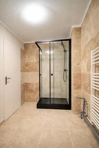 Appartement 2 pièces - 33 m² Exclusivité