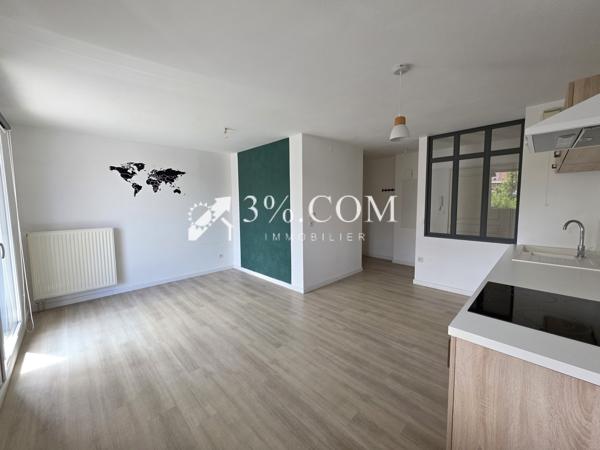 Appartement
                                                                                                                                                                                                                                                                                                                        2 pièce(s)                                                                                                                                                                                                          1 chambre(s)                                                                                                                                                                                                          47  m²