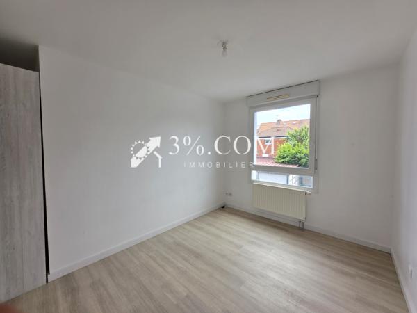 Appartement
                                                                                                                                                                                                                                                                                                                        2 pièce(s)                                                                                                                                                                                                          1 chambre(s)                                                                                                                                                                                                          47  m²