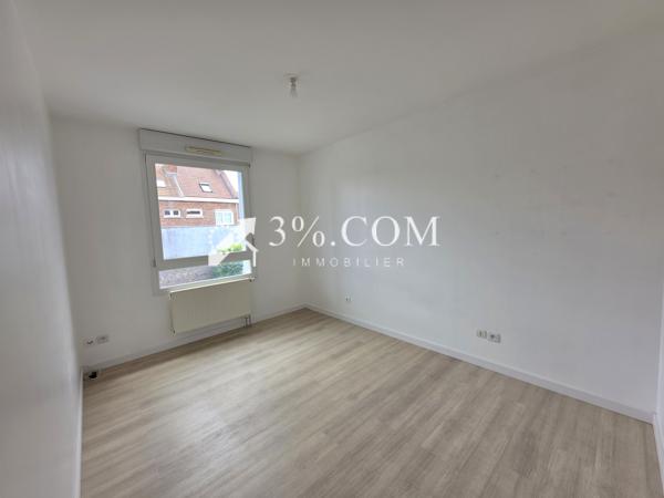 Appartement
                                                                                                                                                                                                                                                                                                                        2 pièce(s)                                                                                                                                                                                                          1 chambre(s)                                                                                                                                                                                                          47  m²