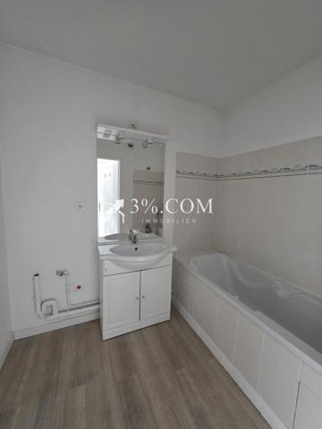 Appartement
                                                                                                                                                                                                                                                                                                                        2 pièce(s)                                                                                                                                                                                                          1 chambre(s)                                                                                                                                                                                                          47  m²
