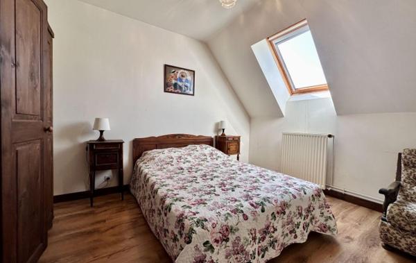 Vente Maison 1 ha de terrain attenant rénové(e) Betete   