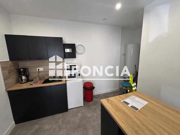 Location Appartement 4 pièces 140.38 m² - 53 RUE EMILE BERNHEIM 54113 BLENOD LES TOUL Blenod Les Toul 54113