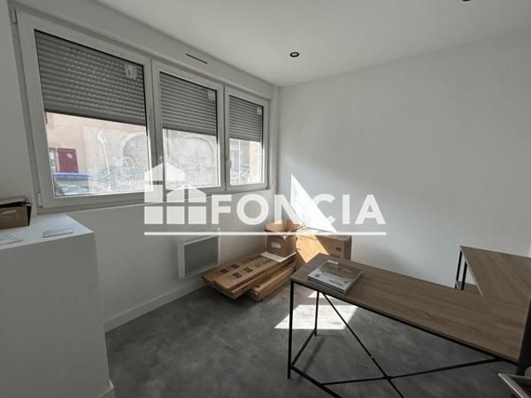 Location Appartement 4 pièces 140.38 m² - 53 RUE EMILE BERNHEIM 54113 BLENOD LES TOUL Blenod Les Toul 54113