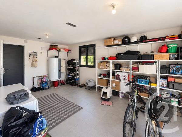 Maison à vendre  5 pièces - 113,47 m 2   PORTET SUR GARONNE  - 31