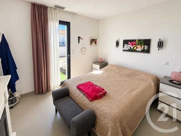 Maison à vendre  5 pièces - 113,47 m 2   PORTET SUR GARONNE  - 31