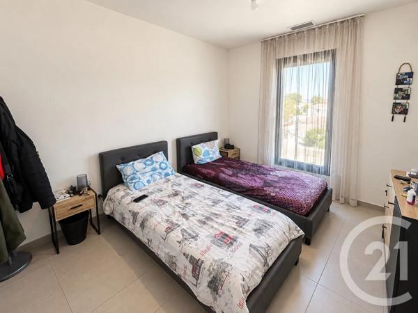 Maison à vendre  5 pièces - 113,47 m 2   PORTET SUR GARONNE  - 31