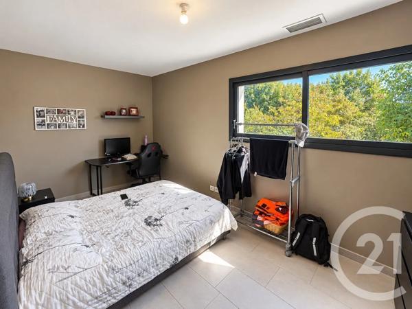 Maison à vendre  5 pièces - 113,47 m 2   PORTET SUR GARONNE  - 31