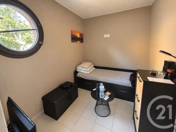 Maison à vendre  5 pièces - 113,47 m 2   PORTET SUR GARONNE  - 31