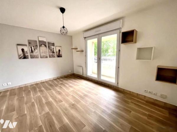 Studio à NANTES