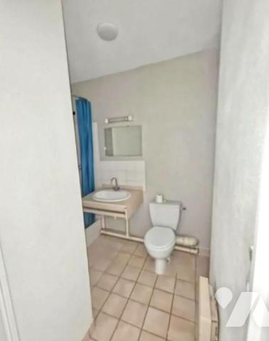 Studio à NANTES
