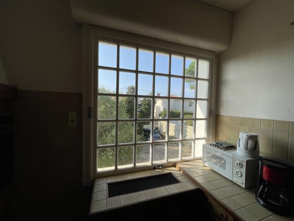 Maison/Villa à Saint Georges de Didonne de 200m2