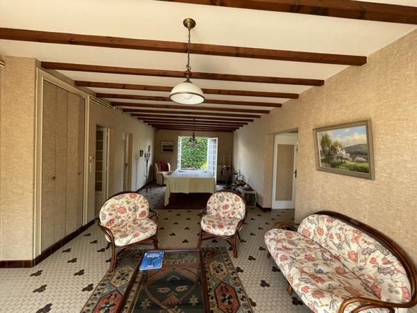 Maison/Villa à Saint Georges de Didonne de 200m2