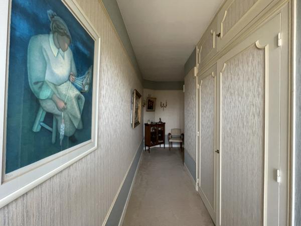 Maison/Villa à Saint Georges de Didonne de 200m2