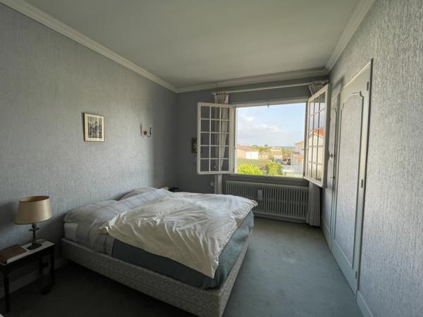 Maison/Villa à Saint Georges de Didonne de 200m2