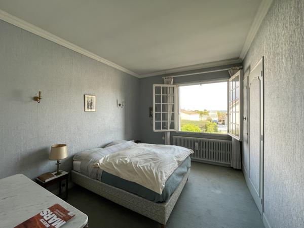 Maison/Villa à Saint Georges de Didonne de 200m2