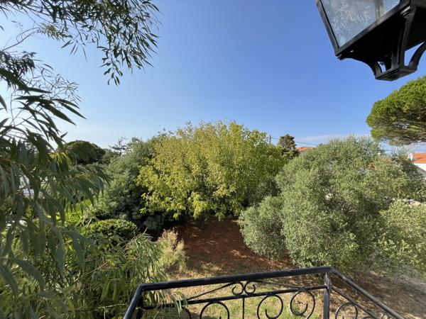 Maison/Villa à Saint Georges de Didonne de 200m2