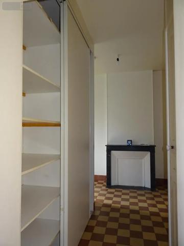 Location - Maison Sault-Saint-Remy 08190 5 pièces 139 m 2