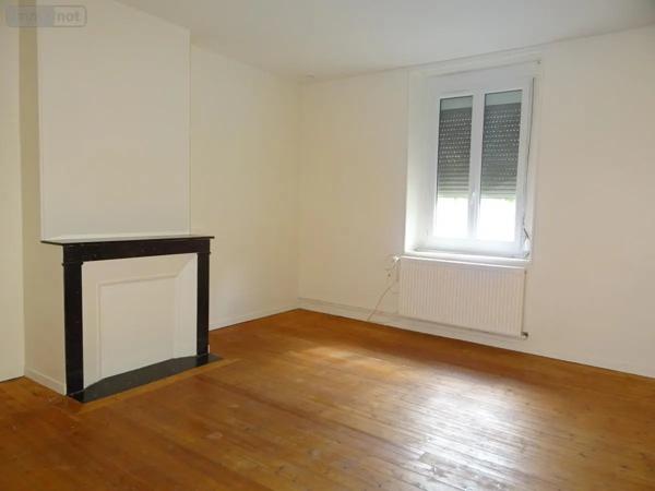 Location - Maison Sault-Saint-Remy 08190 5 pièces 139 m 2