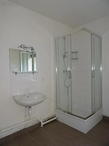 Location - Maison Sault-Saint-Remy 08190 5 pièces 139 m 2