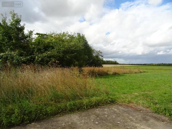 Location - Maison Sault-Saint-Remy 08190 5 pièces 139 m 2
