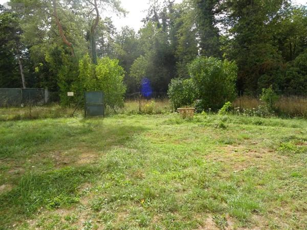 Location - Maison Sault-Saint-Remy 08190 5 pièces 139 m 2