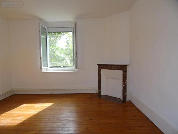 Location - Maison Sault-Saint-Remy 08190 5 pièces 139 m 2