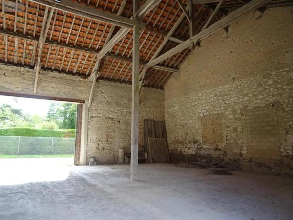 Location - Maison Sault-Saint-Remy 08190 5 pièces 139 m 2