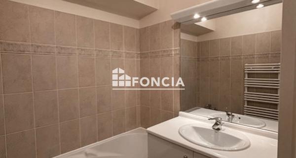 À vendre Appartement 2 pièces 31 m² - Antony 92160