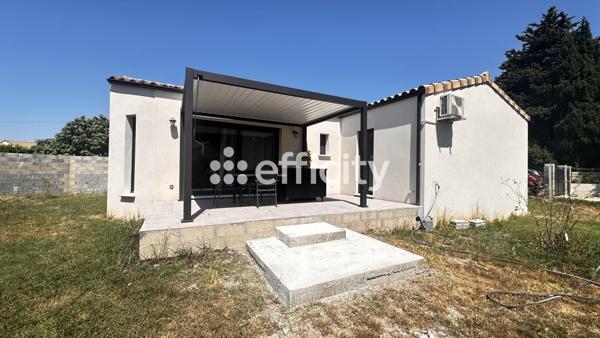 Maison
         5 pièces
        - 94 m² 315 000 € *